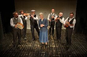 COSA NOSTRA SPIEGATA AI BAMBINI