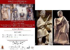 Il Ciclo dei Mesi. Da Aosta a Otranto, alla scoperta di un tesoro dell’arte medievale italiana