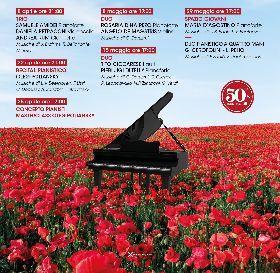 Nuova Primavera Musicale Sangiovannese