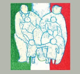 …VEDERE IL GIORNO E LA NOTTE