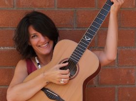 ORIENTOCCIDENTE 2022: