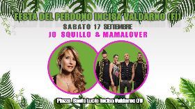 Festa Del Perdono 2022 Incisa Valdarno