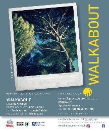 WALKABOUT