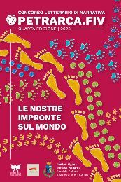 Concorso letterario Petrarca.Fiv, scadenza posticipata al 30 gennaio