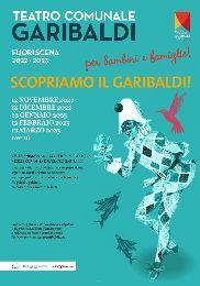 Carnevale a Figline e Incisa Valdarno 12 Febbraio