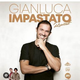 Festa al Pestello 2023 