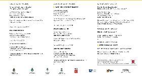 Valdarno Summer Jazz 2023