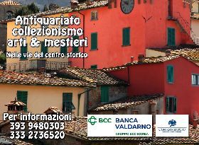 Fiera di Mezza Estate 2023