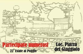 festa delle ficattole