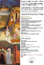 CONTADINI E PROPRIETARI NELLE GRANDI AZIENDE FONDIARIE TOSCANE