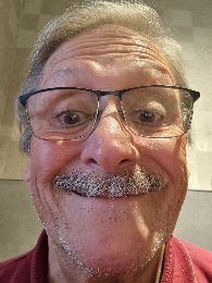 "Un cappello pieno di bugie" Spettacolo di chiusura della stagione