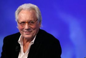 LE CANZONI E LA VITA DI ENZO JANNACCI - ENZO GENTILE E CANTATE PAOLO JANNACCI