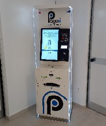 Laterina Pergine Valdarno: un nuovo totem per accedere ai servizi dell’azienda sanitaria