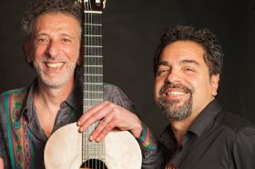 LA MEMORIA E L’ATTUALITA’ DELLA RESISTENZA E DELLA LIBERAZIONE