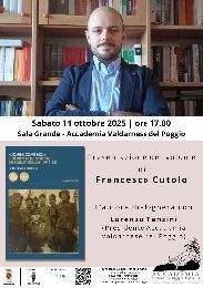 UOMINI COME NOI. IL NEMICO NELLE SCRITTURE DEI SOLDATI ITALIANI (1915-18) DI FRANCESCO CUTOLO