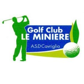 Importante finanziamento per il campo da golf di Cavriglia