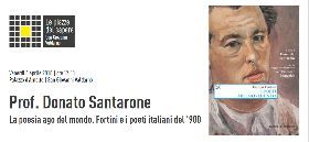 Le Piazze del Sapere 2018 a San Giovanni Valdarno