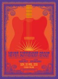 LA  “PARTITA DEGLI ANGELI”