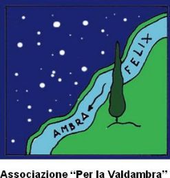 INCONTRI DI ARTE E STORIA 