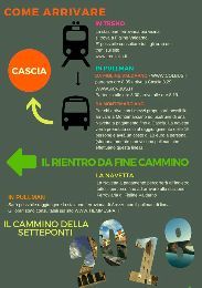 GLI EVENTI DELLA SETTIMANA IN VALDARNO Dal 4 al 10 Giugno 2018