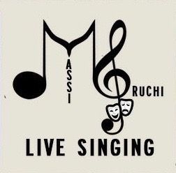 “SAGRA DELLA CIACCIA RIPIENA E DEI BOMBOLONI A VACCHERECCIA”