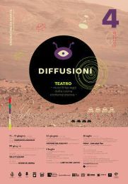 “DIFFUSIONI FESTIVAL 2018”