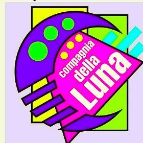 “SUMMER NIGHT 2018”