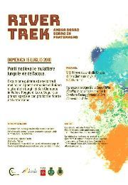 “37° SAGRA DELLA RIBOLLITA”