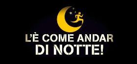 FESTA DEL PERDONO 2018 A LEVANE