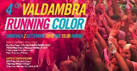 SAGRA DELLA LUMACA 2018 