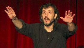 44^ SAGRA DEL PANELLO CON L’UVA AL NERI