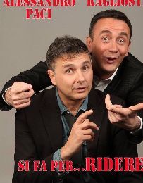 FESTA DEL PERDONO A SAN GIOVANNI VALDARNO 2018