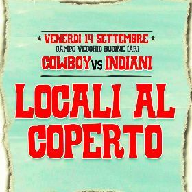 32^ SAGRA DELLA POLENTA