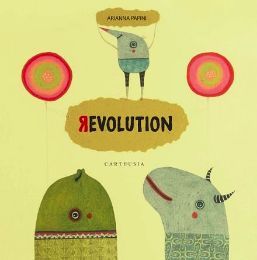 GLI EVENTI DELLA SETTIMANA IN VALDARNO Da Lunedì 1 a Domenica 7 Ottobre 2018