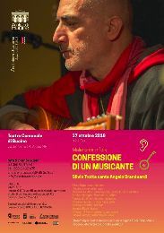 GLI EVENTI DELLA SETTIMANA IN VALDARNO Da Lunedì 22 a Domenica 28 Ottobre 2018