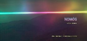 NOMÓS –TRANSUMANZE