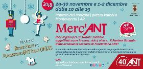 MERC-ANT DI NATALE