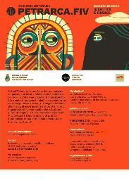 IL LUNGO WEEK-END DI FIGLINE E INCISA VALDARNO