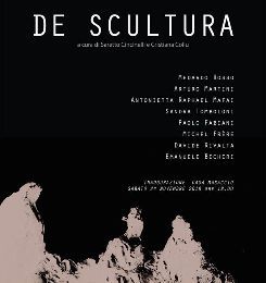 GLI EVENTI DELLA SETTIMANA IN VALDARNO Da Lunedì 10 a Domenica 16 Dicembre 2018