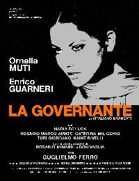 GLI EVENTI DELLA SETTIMANA IN VALDARNO Da Lunedì 21 a Domenica 27 Gennaio 2019