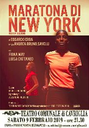 GLI EVENTI DELLA SETTIMANA IN VALDARNO Da Lunedì 4 a Domenica 10 Febbraio 2019