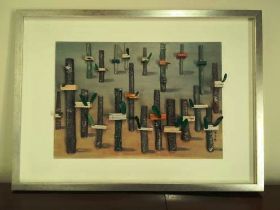 APPUNTAMENTI DEL WEEK-END A MONTEVARCHI