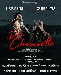 Eventi in Valdarno nella settimana dall'11 al 17 Marzo 2019