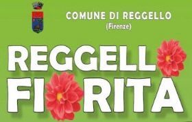 GLI EVENTI DELLA SETTIMANA IN VALDARNO Da Lunedì 1 a Domenica 7 Aprile 2019