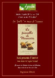 GLI EVENTI DELLA SETTIMANA IN VALDARNO Da Lunedì 8 a Domenica 14 Aprile 2019