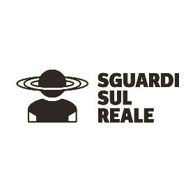 SGUARDI SUL REALE FESTIVAL - 9ª EDIZIONE