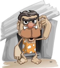 ARMIAMOCI E PARTITE!