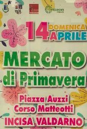 IL WEEKEND DI FIGLINE E INCISA VALDARNO