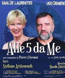 GLI EVENTI DELLA SETTIMANA IN VALDARNO Da Lunedì 15 a Lunedì 22 Aprile 2019