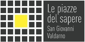 GUIDO GENTILI INTERVISTA FILIPPO GORI